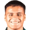 Yair Arismendi