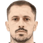 Zé Mário