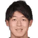 Yuki Ohashi