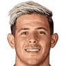 Leonardo Heredia
