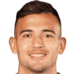 Victorio Ramis