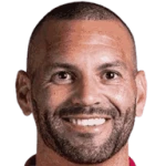 Weverton