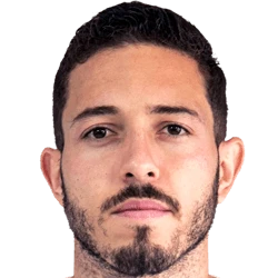 Jean Mota