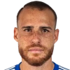 Pedro Castro