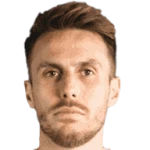 Bressan