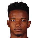Thiago Mendes