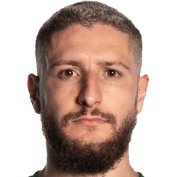 Zé Rafael