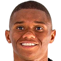 Juninho