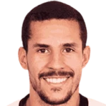 Mário Sérgio