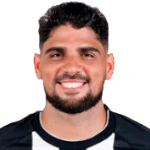 Daniel Borges