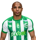 Reginaldo