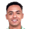 Dodô