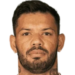 Carlos Júnior