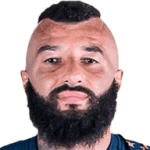 Alex Muralha
