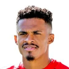 Fabrício Baiano