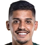 Neto Moura