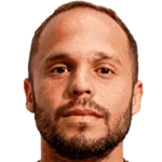 Douglas Baggio