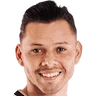 Ángel Romero