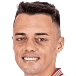 Matheus Ribeiro