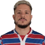 Lucas Crispim