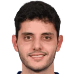 Matheus Vidotto