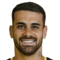 Felipe Vizeu 