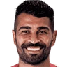Thiago Santos