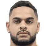Juninho