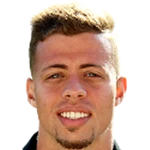 Lucas Fernandes
