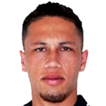 Lucas Marques