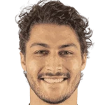 Marcinho