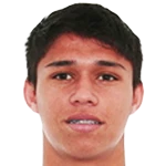 Luiz Araújo