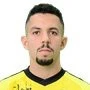 Flávio