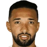 Clayson