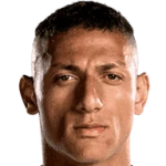 Richarlison 