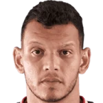 Glauco