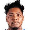 Marinho