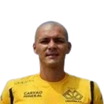 Raphael Silva