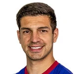 André Luis 