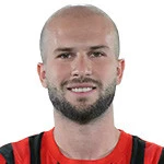 João Figueiredo