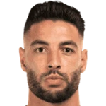 Nathanael Ananias da Silva