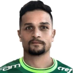 Artur