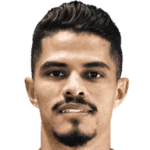 Lucas Ramon