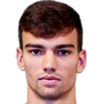 Léo Jardim