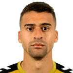 Léo Santos