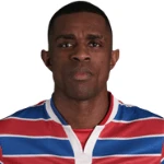 Marcelo Benevenuto