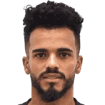 Danielzinho