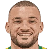 André Luis