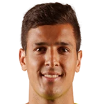 Jhonatan