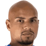 Nicolas Careca